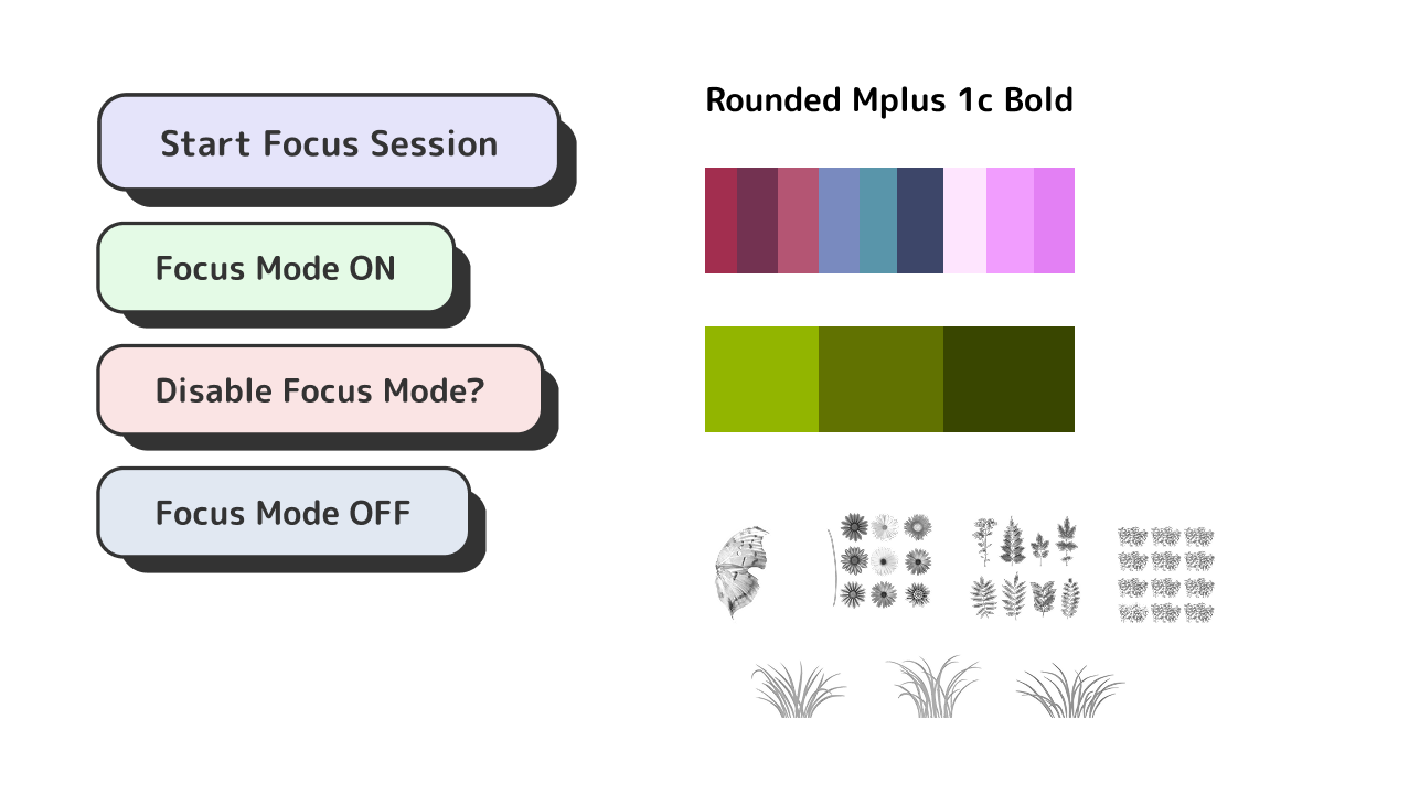 TerraSync form, dome diffusion, and Unity terrarium